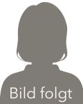 Bild Platzhalter Icon