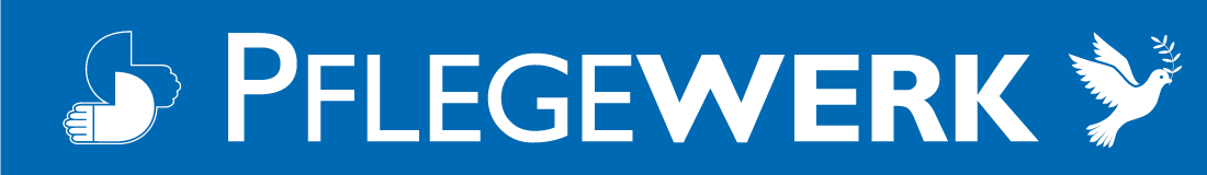 Pflegewerk Köln Süd gGmbH Logo